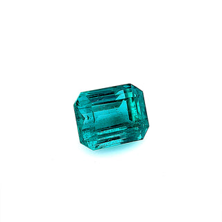 Zambian Emerald 3.10ct