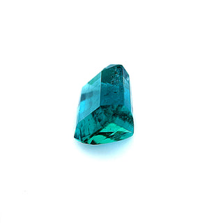 Zambian Emerald 4.86ct