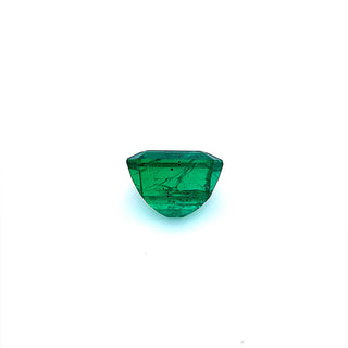 Zambian Emerald 5.22ct