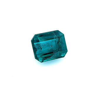 Zambian Emerald 6.86ct