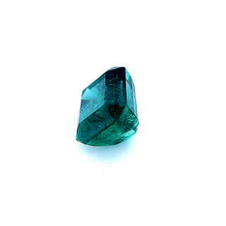 Zambian Emerald 6.86ct