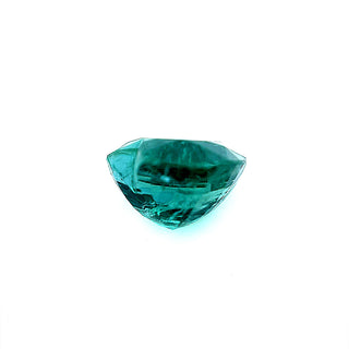 Zambian Emerald 8.60ct
