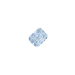 Diamond Radiant 0.71ct