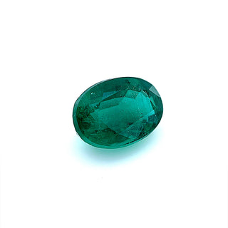 Zambian Emerald 5.88ct