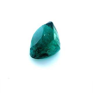 Zambian Emerald 9.25ct
