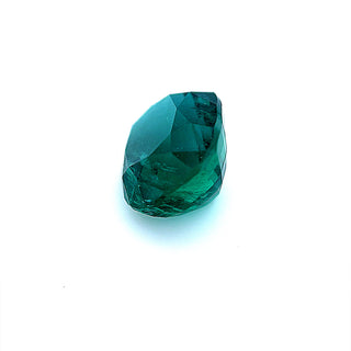 Zambian Emerald 8.41ct