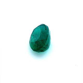 Zambian Emerald 5.88ct