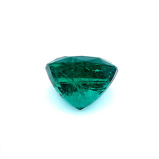 Zambian Emerald 9.25ct