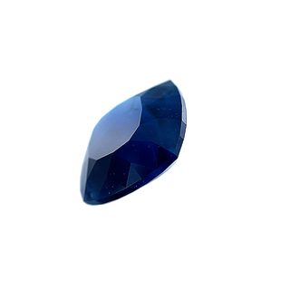 Blue Sapphire 11.52ct
