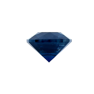 Blue Sapphire 11.52ct