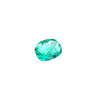 Panjshir Emerald 0.95ct