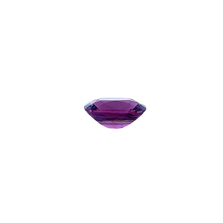 Pink Sapphire 1.30ct