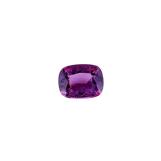 Pink Sapphire 1.30ct