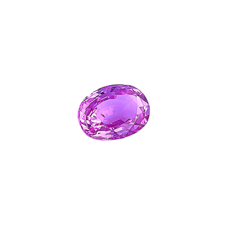 Pink Sapphire 1.50ct (2)