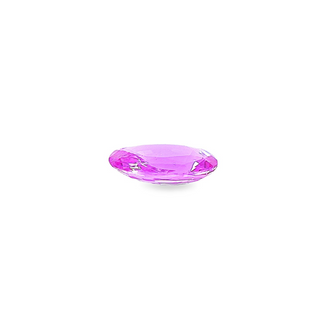 Pink Sapphire 1.69ct