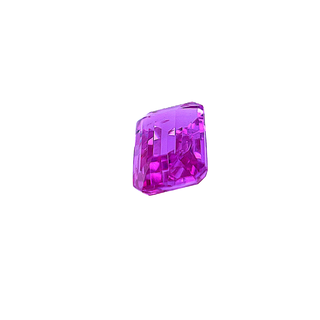 Pink Sapphire 2.06ct
