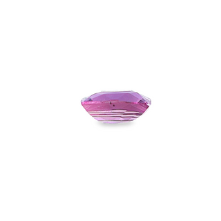 Pink Sapphire 2.51ct