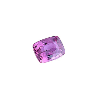 Pink Sapphire 2.51ct