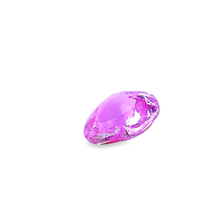 Pink Sapphire 3.02ct