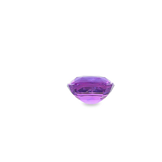 Pink Sapphire 3.16ct