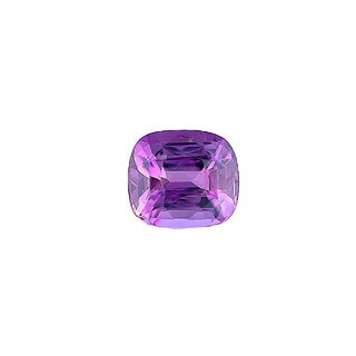 Pink Sapphire 3.16ct