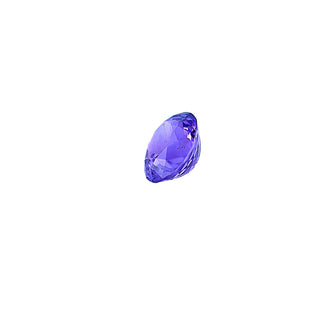 Purple Sapphire 1.40ct