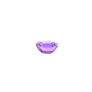 Purple Sapphire 1.53ct