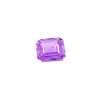 Purple Sapphire 1.70ct