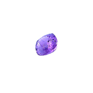Purple Sapphire 1.84ct