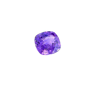 Purple Sapphire 1.84ct