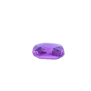 Purple Sapphire 2.57ct