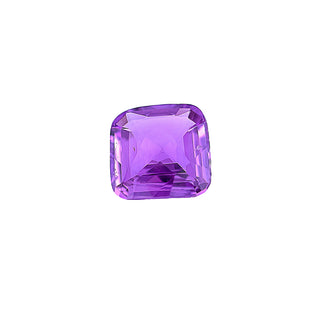 Purple Sapphire 2.57ct