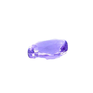 Purple Sapphire 3.66ct