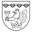Filip Gems logo