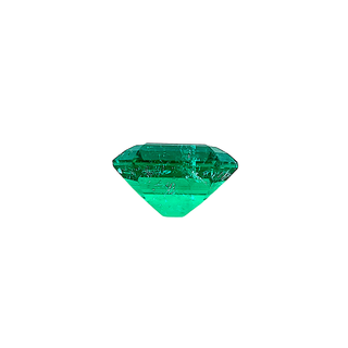 Panjshir Emerald 2.53ct