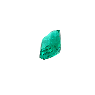 Panjshir Emerald 2.53ct