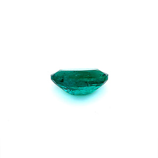 Zambian Emerald 3.04ct