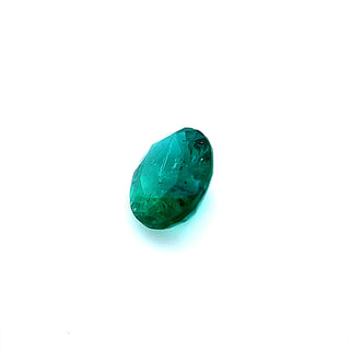 Zambian Emerald 3.04ct