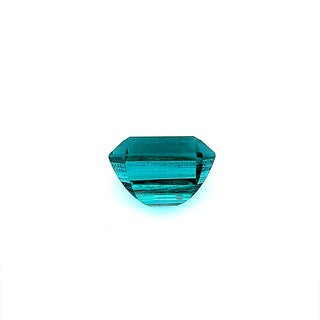 Zambian Emerald 3.10ct