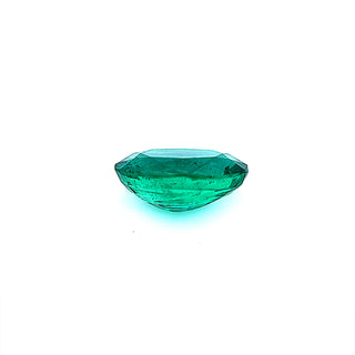 Zambian Emerald 3.28ct