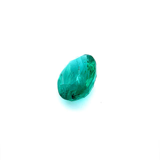 Zambian Emerald 3.28ct