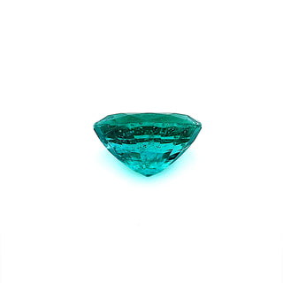 Zambian Emerald 4.02ct