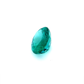 Zambian Emerald 4.02ct