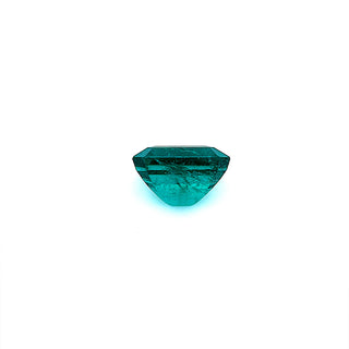 Zambian Emerald 4.06ct