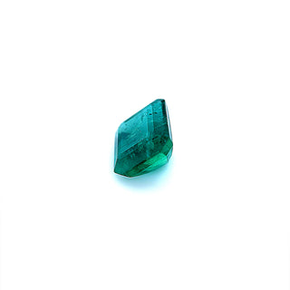 Zambian Emerald 4.06ct