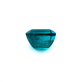 Zambian Emerald 6.86ct