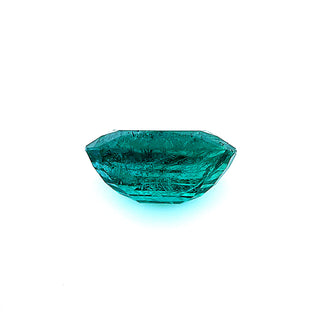 Zambian Emerald 8.72ct