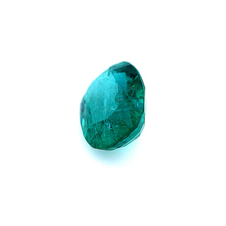 Zambian Emerald 8.72ct