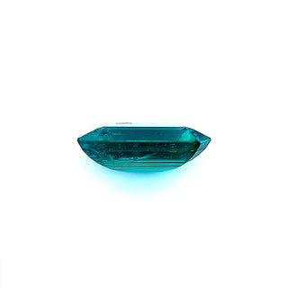 Zambian Emerald 8.87ct