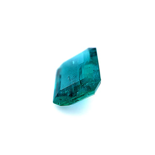 Zambian Emerald 8.87ct